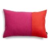 Velvet Živě Zelený Dekorační Polštář 45x45 Velvet Živě Zelený Dekorační Polštář 45x45